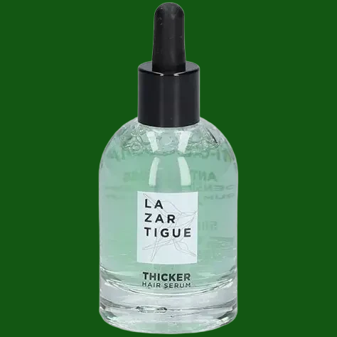 Thicker Serum LAZARTIGUE