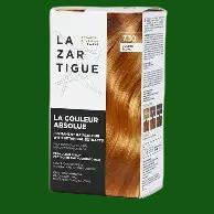 La Couleur Absolue LAZARTIGUE