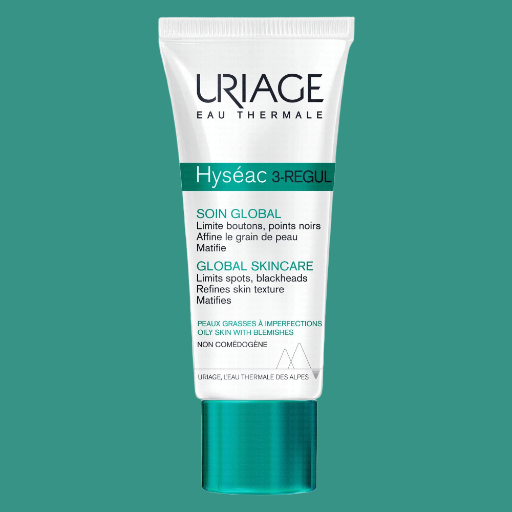 3-Regul Hyseac URIAGE