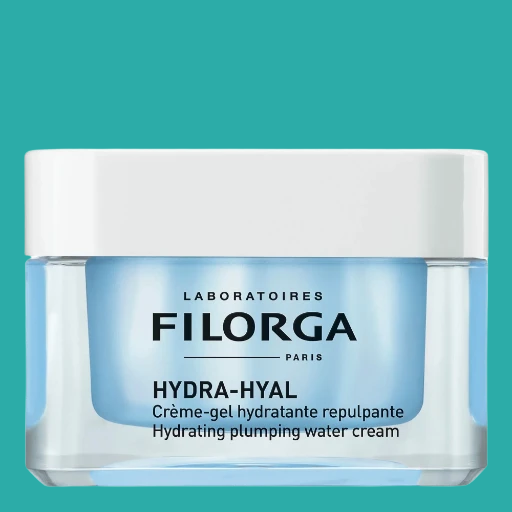 Gel Hydra-Hyal FILORGA