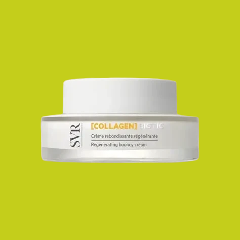 [Collagen] Biotics SVR