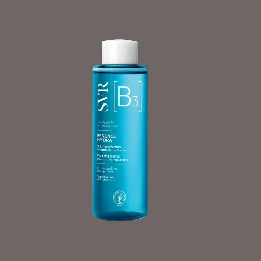 Essence B[3] Hydra Antiedad SVR