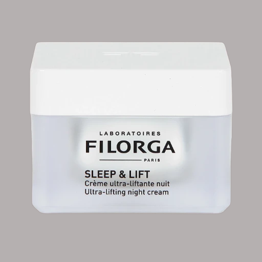 Sleep & Lift FILORGA