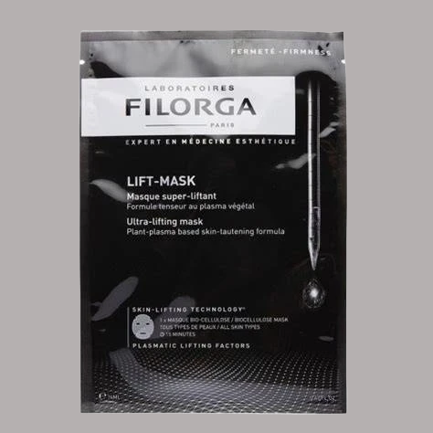 Lift-Mask FILORGA