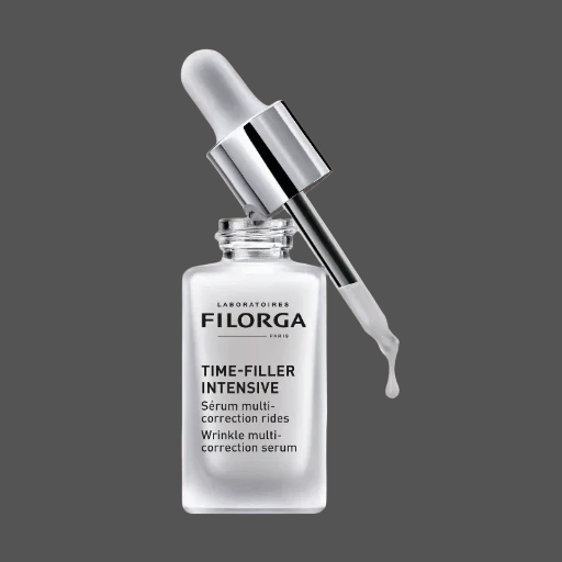 Intensive Serum Time-Filler FILORGA