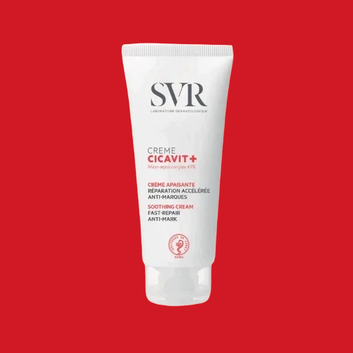 Creme Cicavit+ SVR