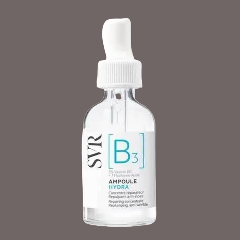 Serum B[3] Hydra Antiedad SVR
