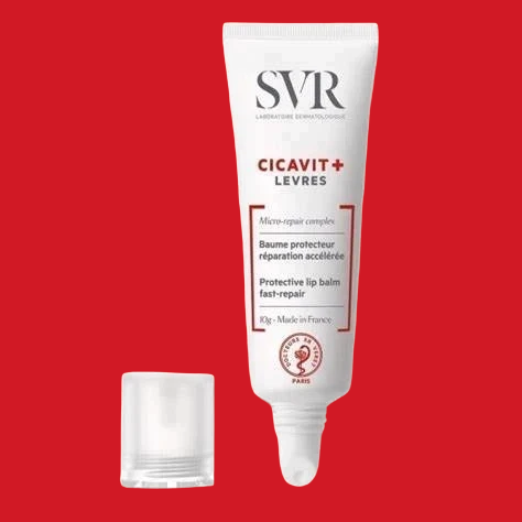 Levres Cicavit+ SVR 