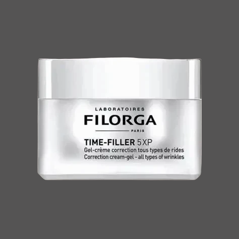 5XP Time-FIller FILORGA