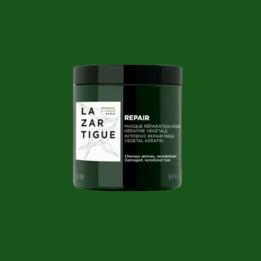 Mask Repair LAZARTIGUE