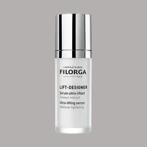 Serum Lift-Designer FILORGA