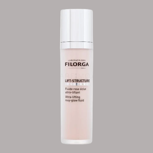 Radiance Lift-Structure FILORGA
