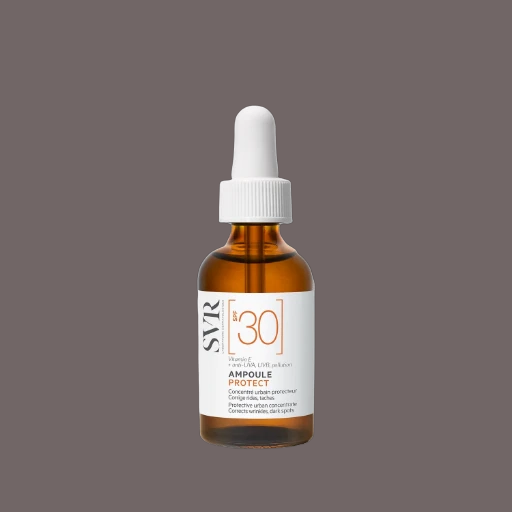 Serum Protect SPF30 Antiedad SVR