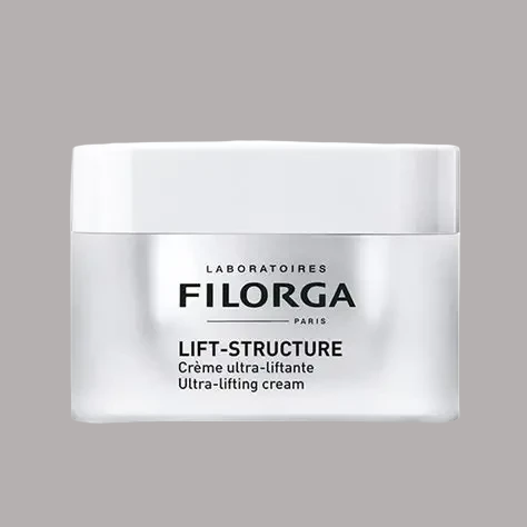 Creme Lift-Structure FILORGA