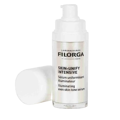 Serum Skin-Unify FILORGA