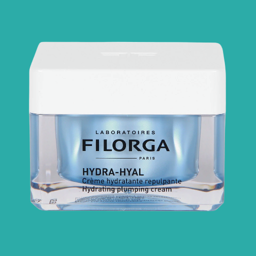 Creme Hydra-Hyal FILORGA