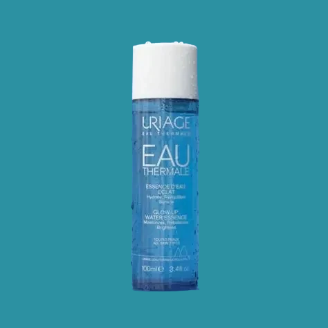 Escencia de Agua Eau Thermale URIAGE