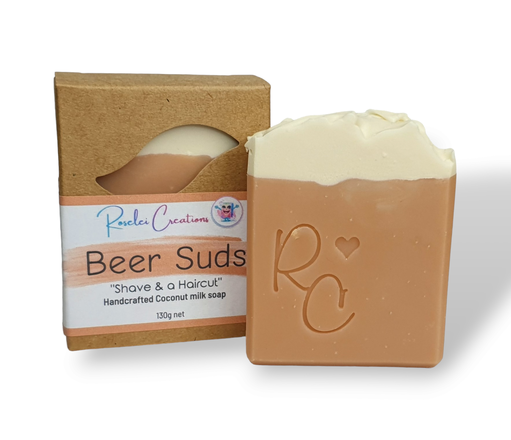 Beer Suds