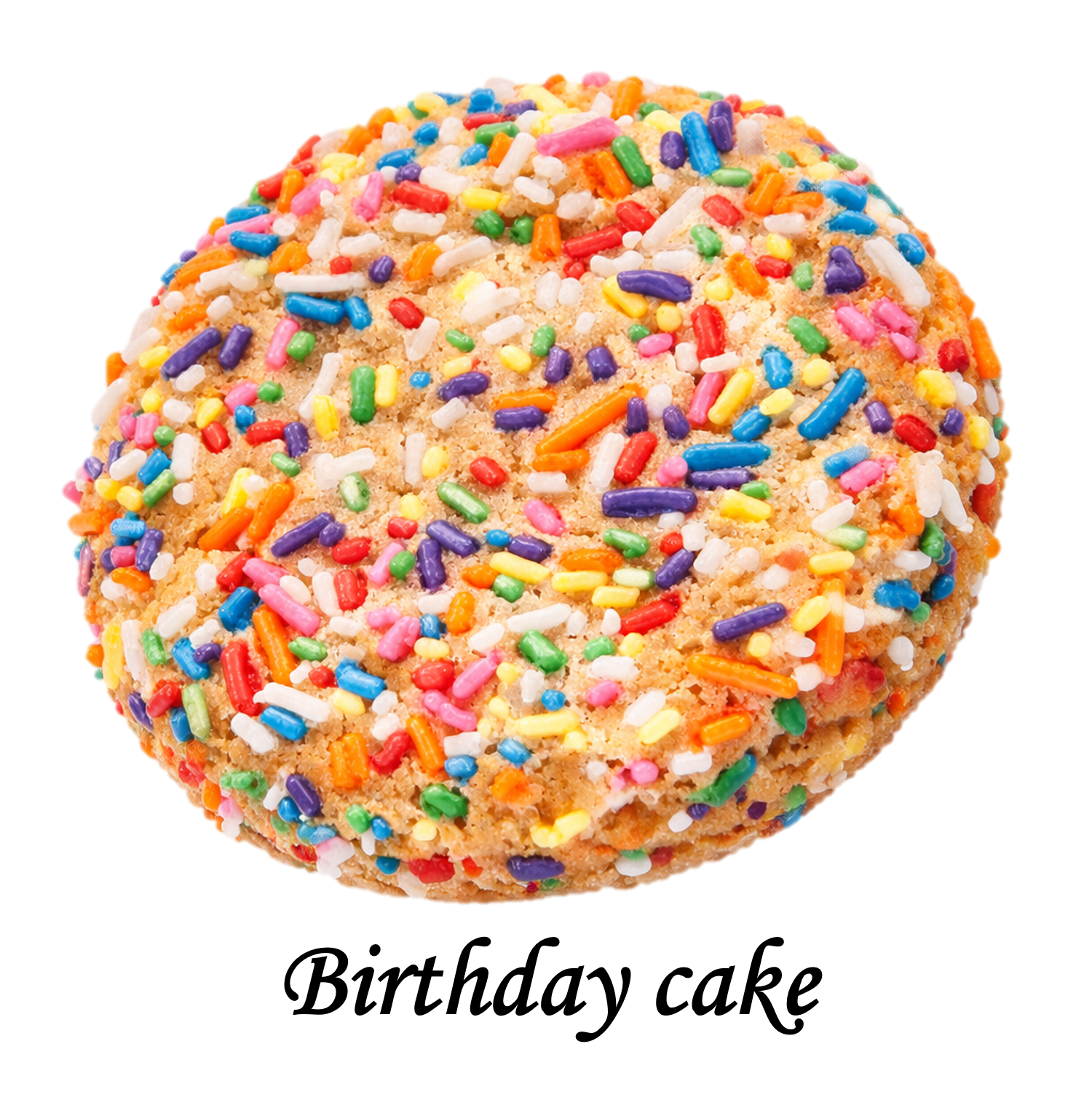 DeliCookies Liena Tentación