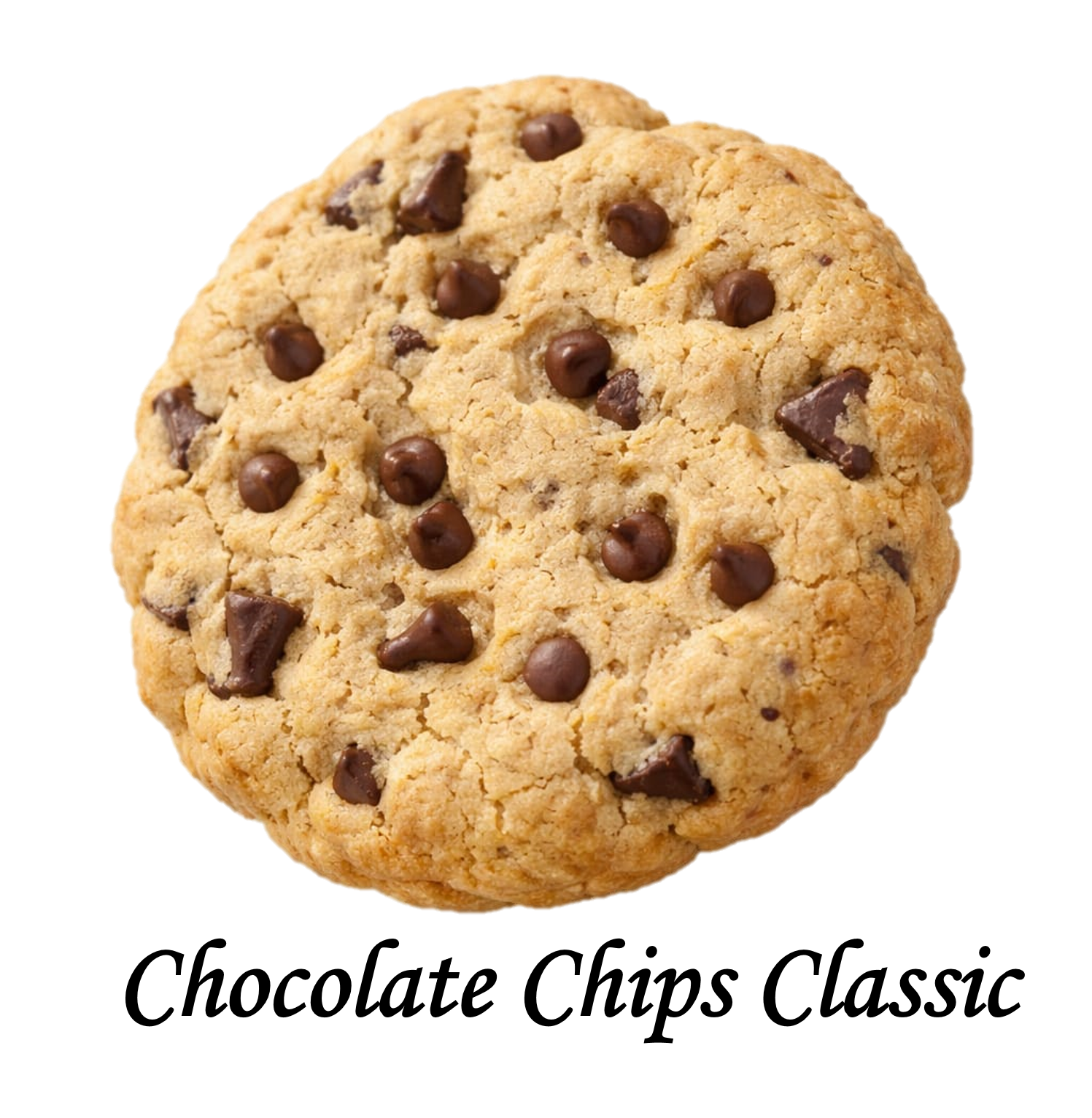 DeliCookies Liena Tentación