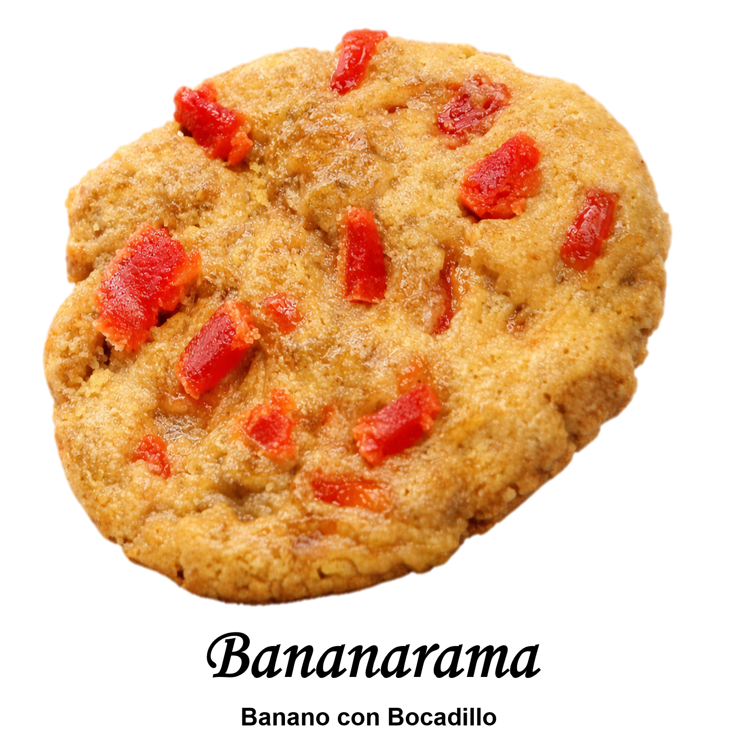 DeliCookies Liena Tentación