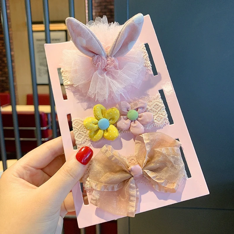 Mini Glam Cream Collection