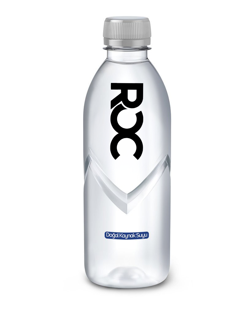 Su 500ml