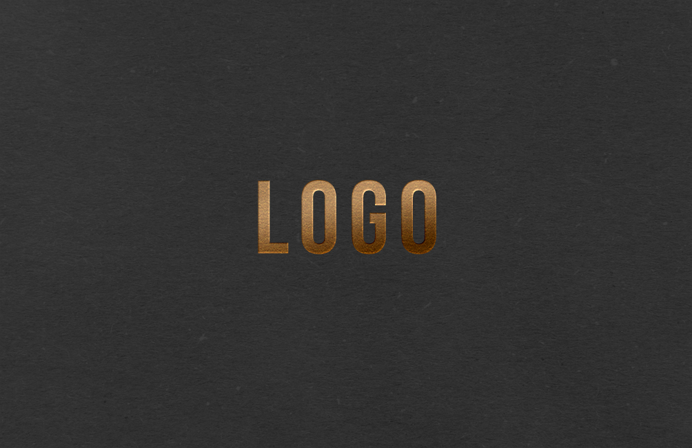 Diseño de Logotipo