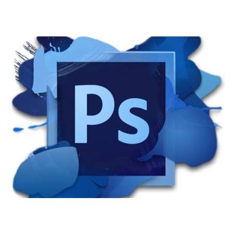 Cursos Online Adobe Photoshop (Herramientas Básicas)