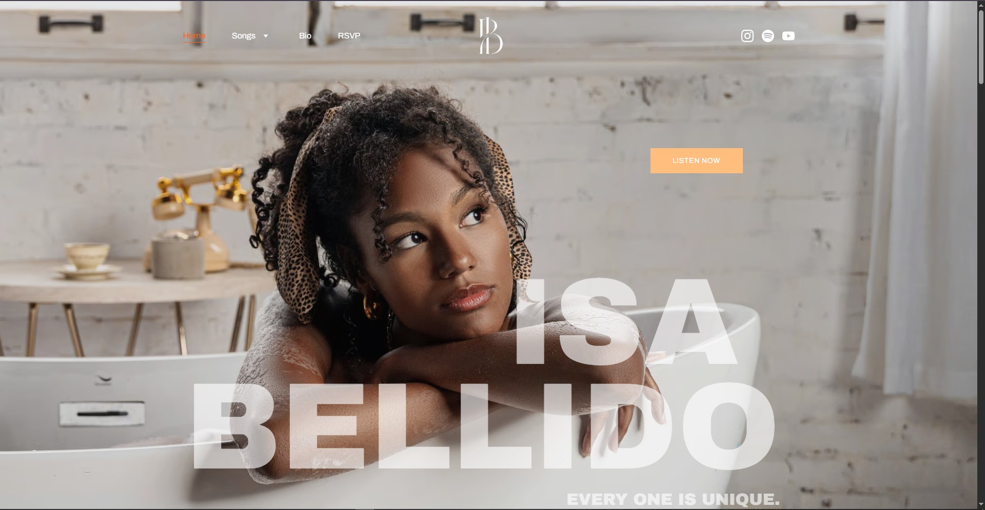 Desarrollo de Sitios Web