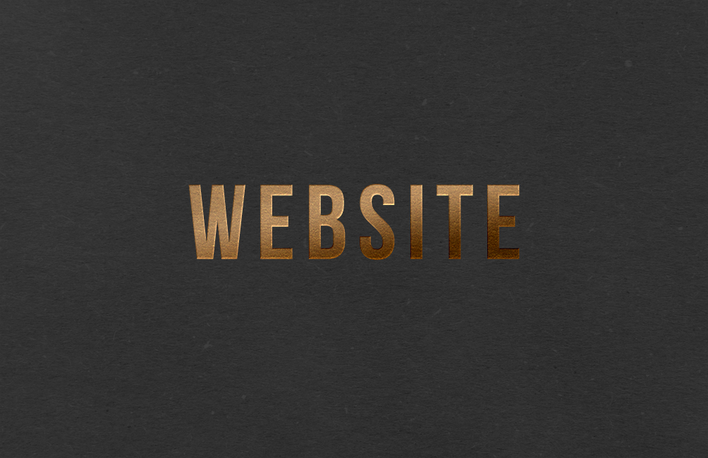 Desarrollo de Sitios Web