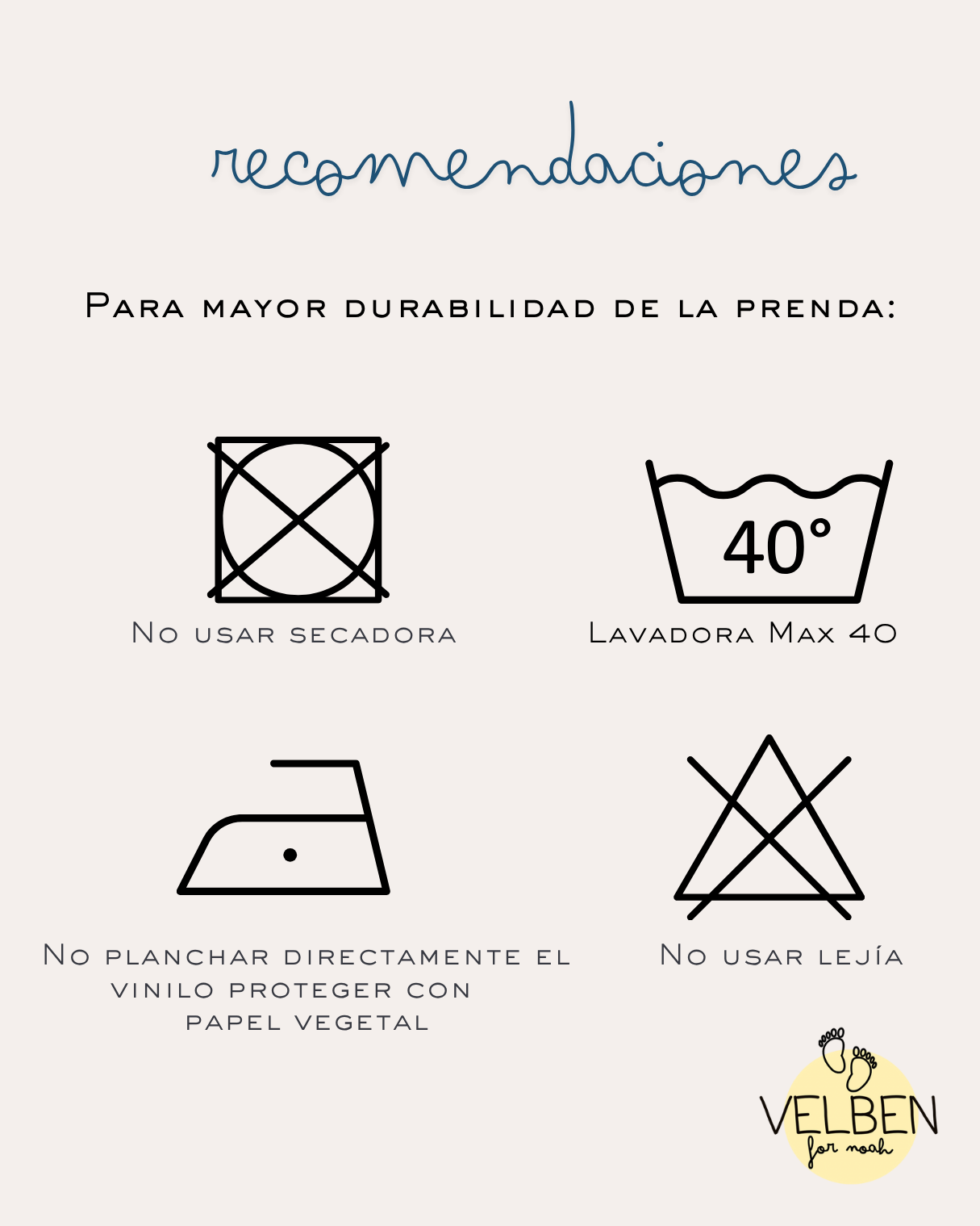 Camisetas personalizadas