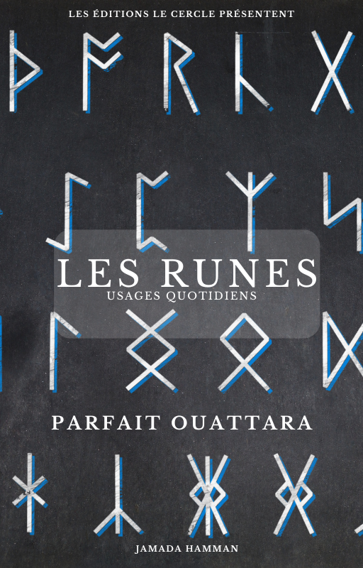 Les Runes