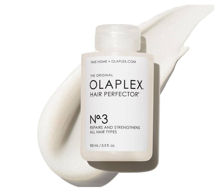 Olaplex No.3 Hair Perfector