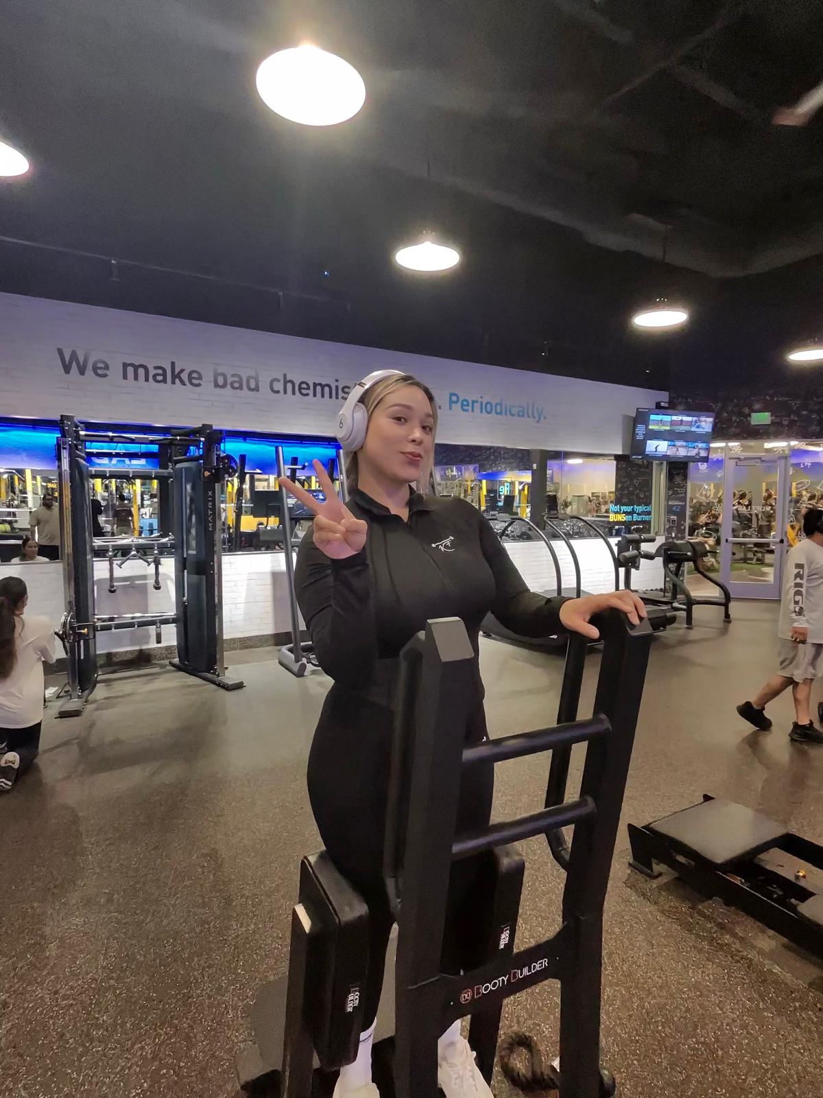 Quarter-Zip Sweatshirt