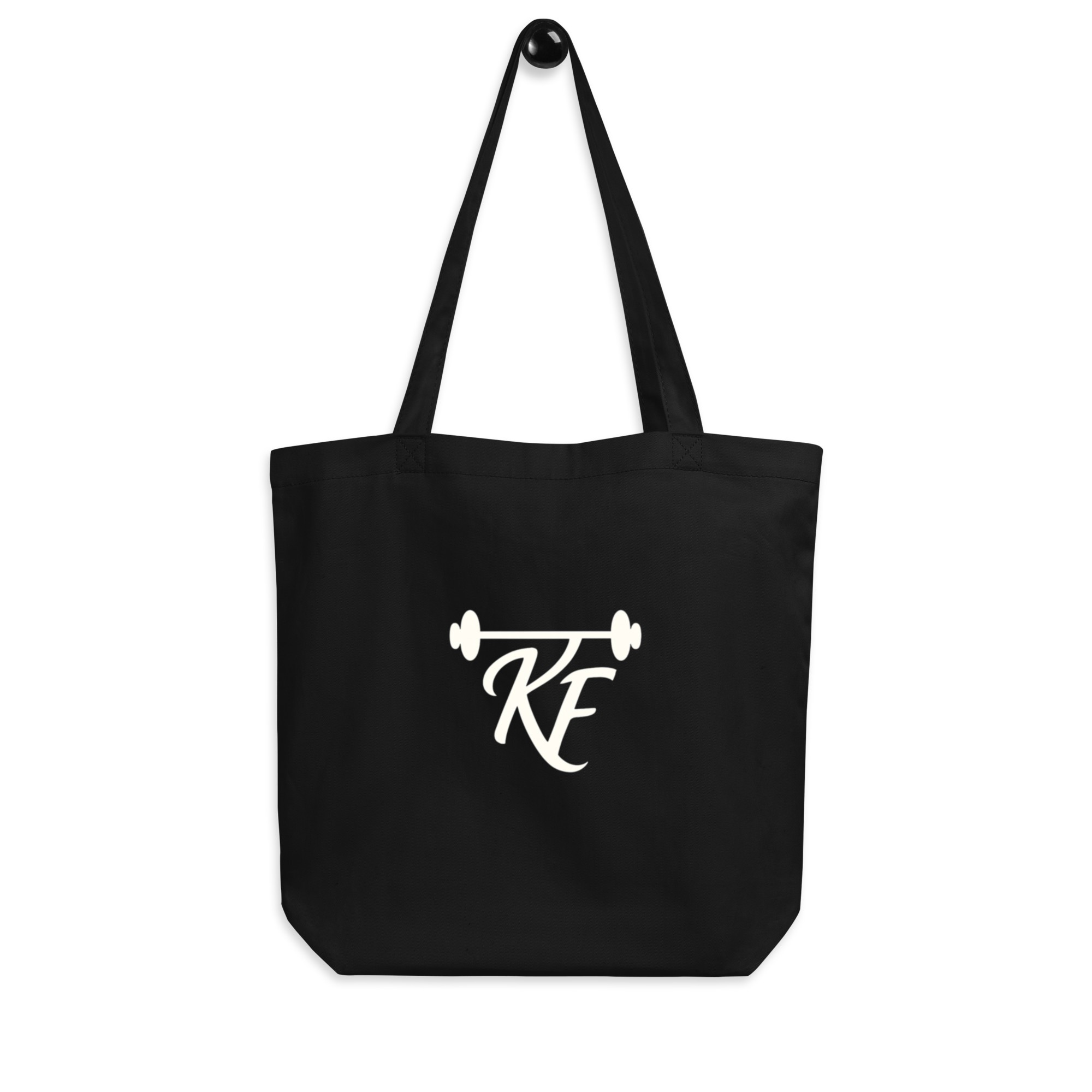 Eco Tote Bag