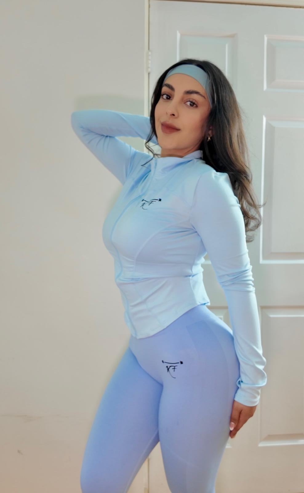 Sculpt Flex Leggings