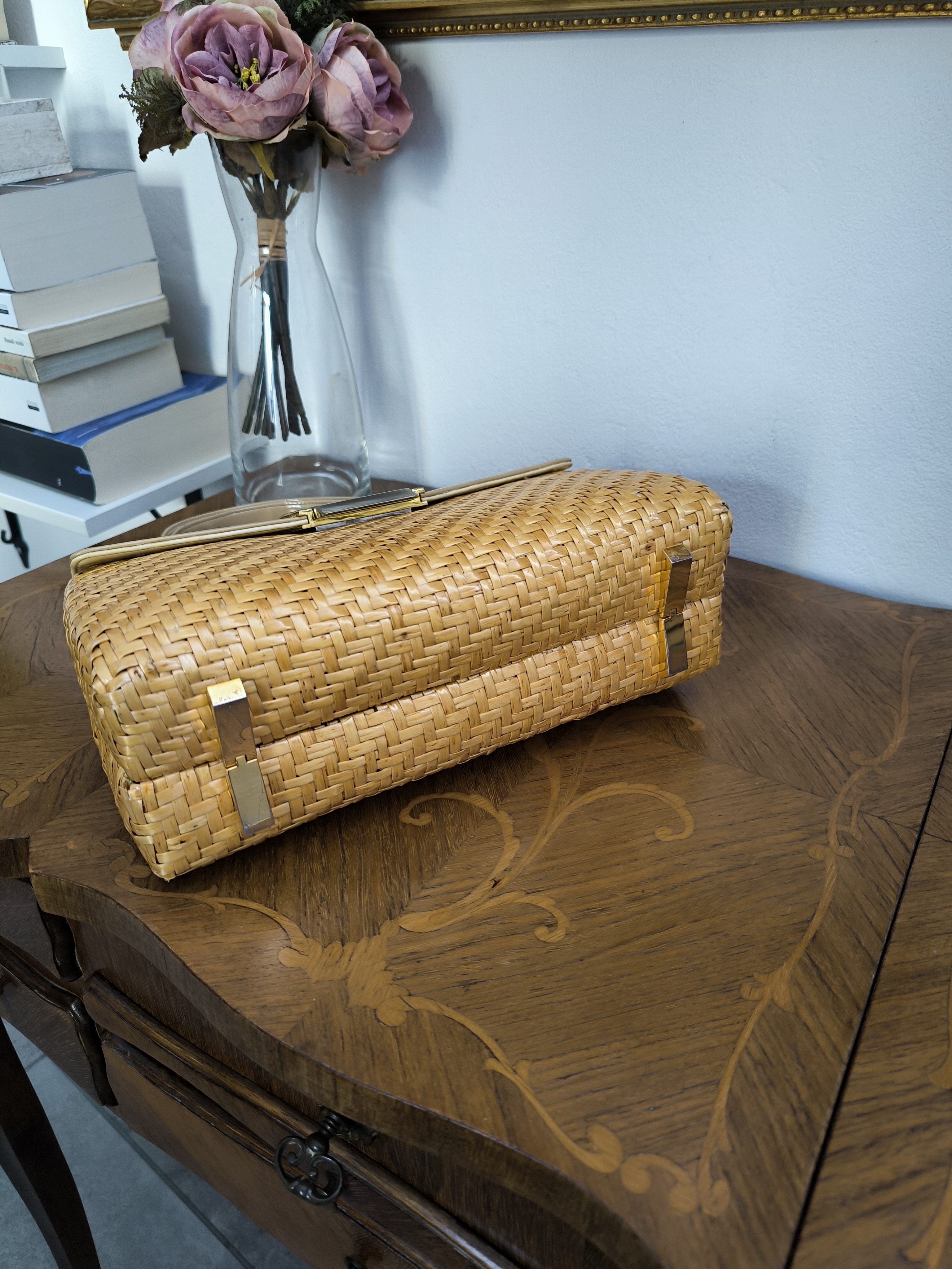 Borsa vintage di Koret