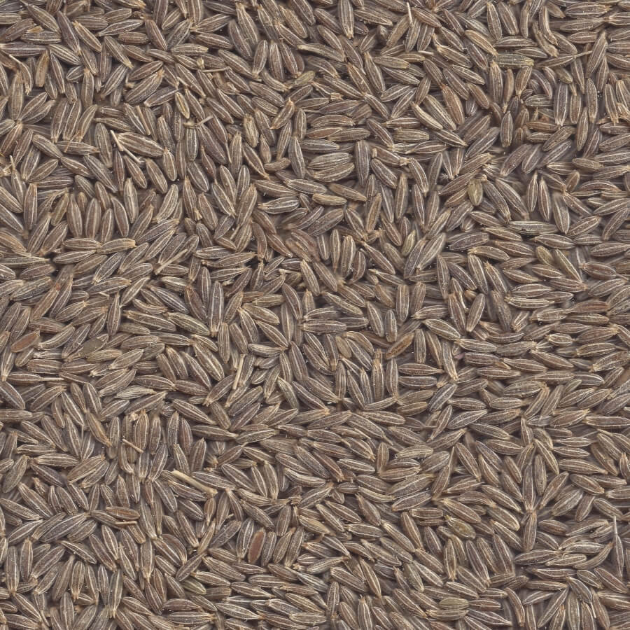 V.D.H CUMIN (JEERA) WHOLE BOLD 100G