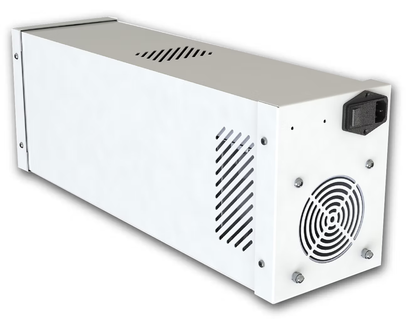 Eirva IB1A
