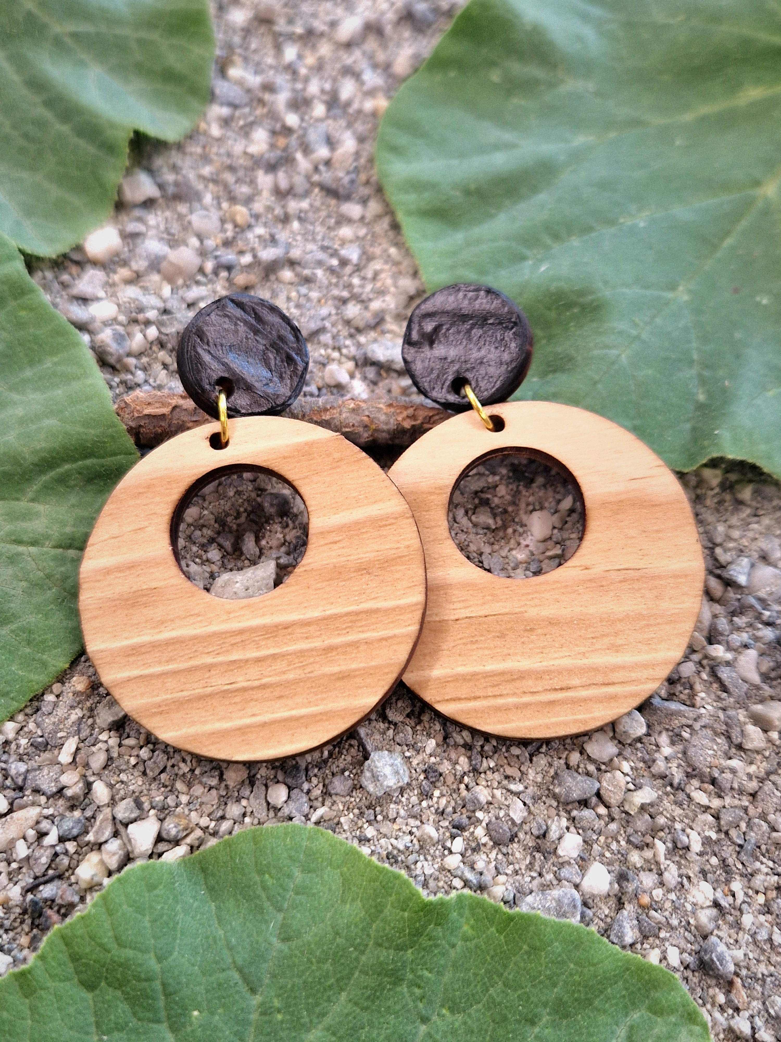 Duo de cercles