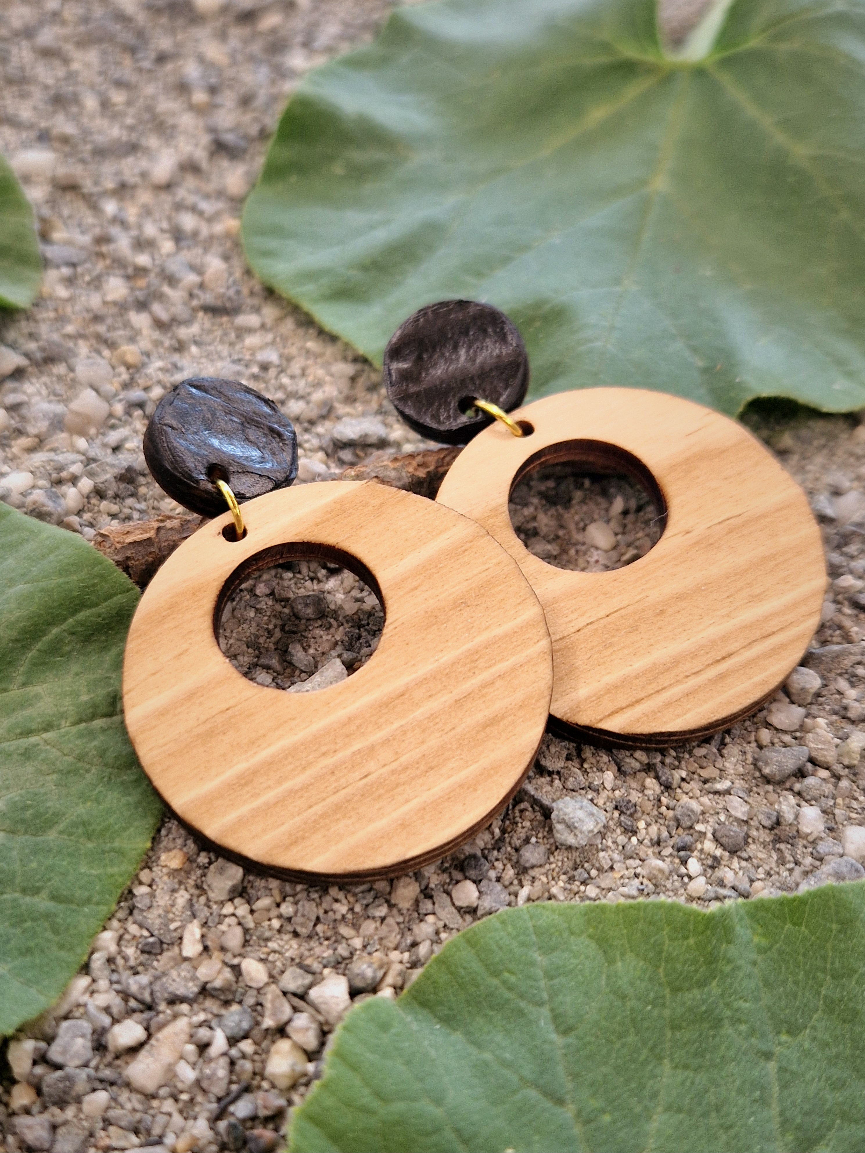 Duo de cercles