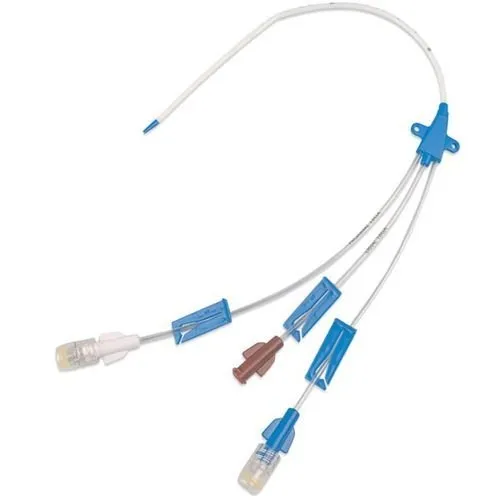 Catheters