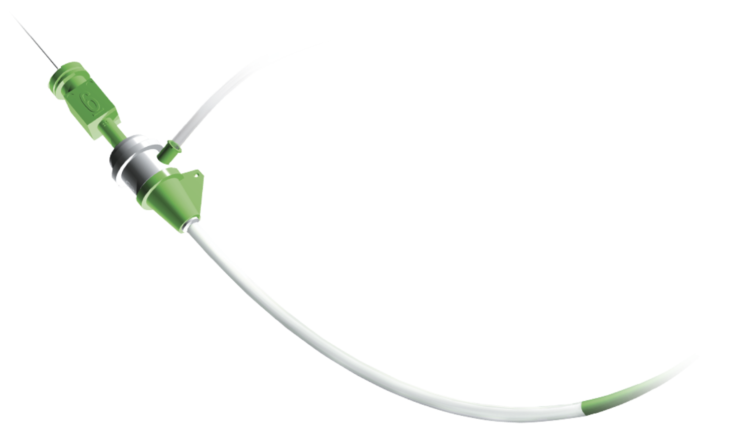 Interventional Devices