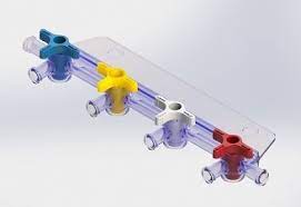 Interventional Devices