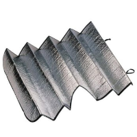 Pare-soleil pour voiture