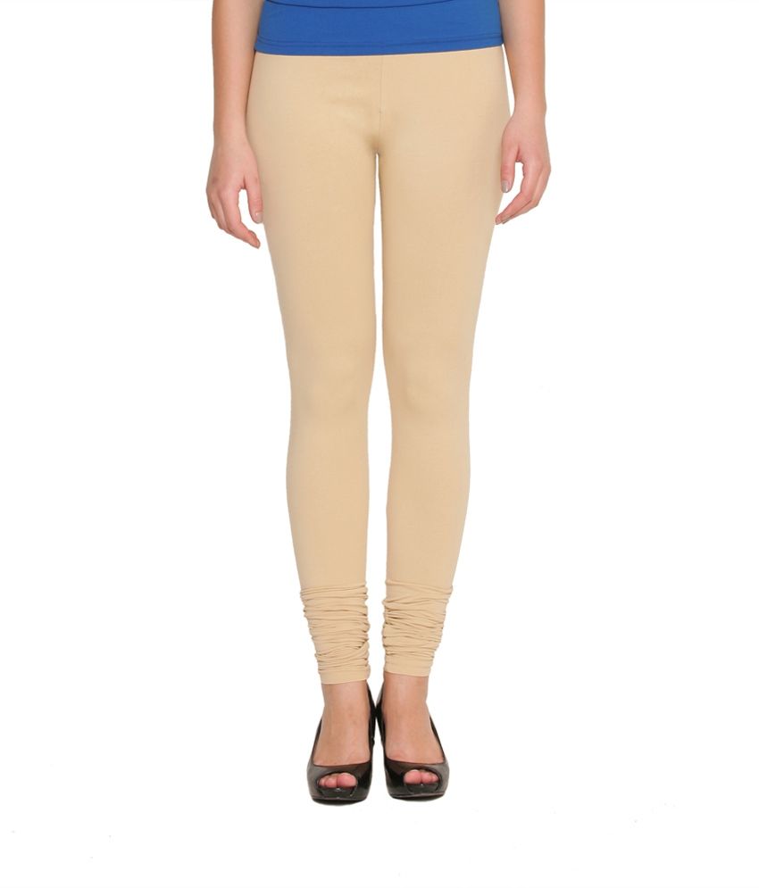 G2W ANKLE LENGTH LEGGINS 