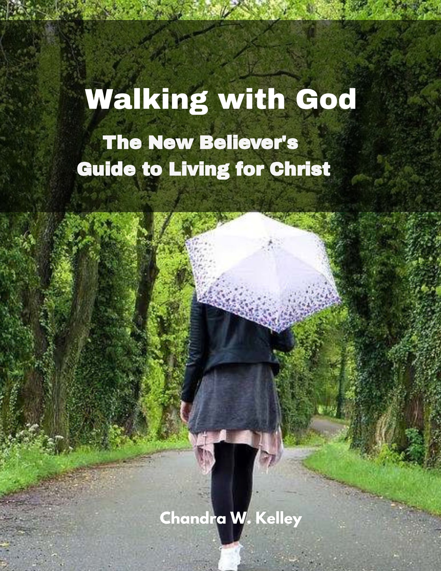Walking with God
