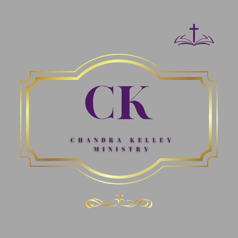 Partner or Donate: “Sowing into purpose"