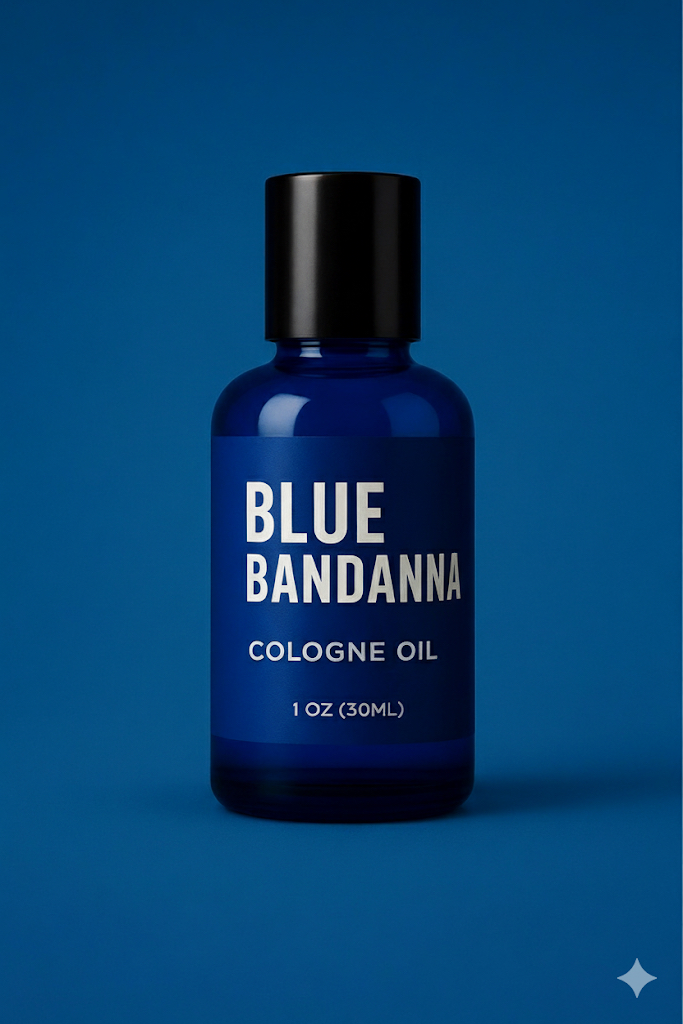 “Undiluted Vegan-Friendly Fragrance Oils | Long-Lasting, Powerful & Explosively Luxurious Scents”